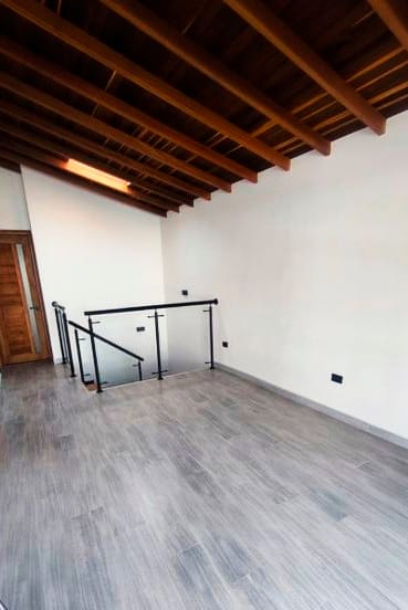 Casa de 3 alcobas en venta en La Ceja, 140 m² · foto 13 de 21