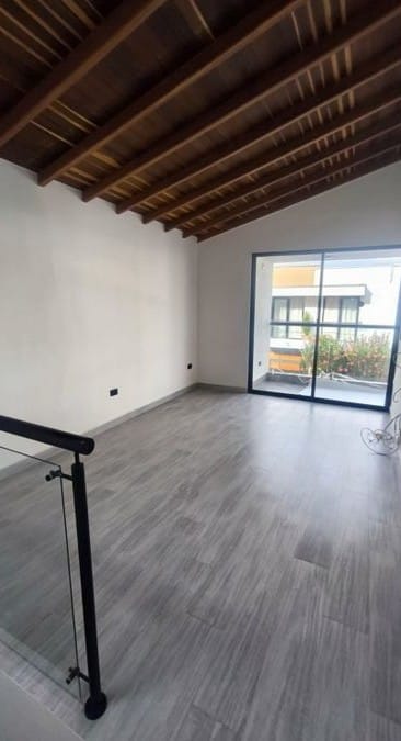 Casa de 3 alcobas en venta en La Ceja, 140 m² · foto 14 de 21
