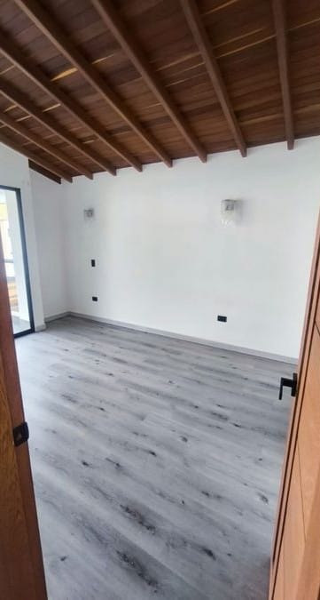 Casa de 3 alcobas en venta en La Ceja, 140 m² · foto 15 de 21