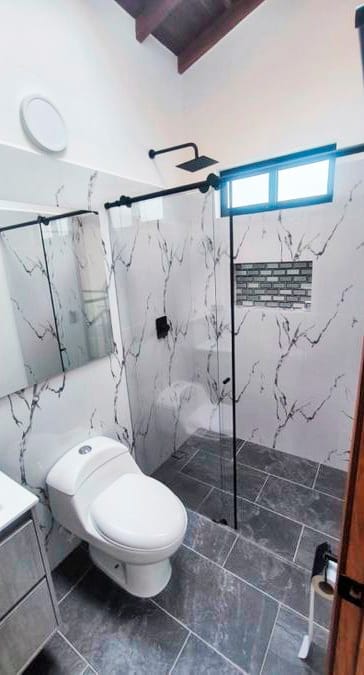 Casa de 3 alcobas en venta en La Ceja, 140 m² · foto 21 de 21