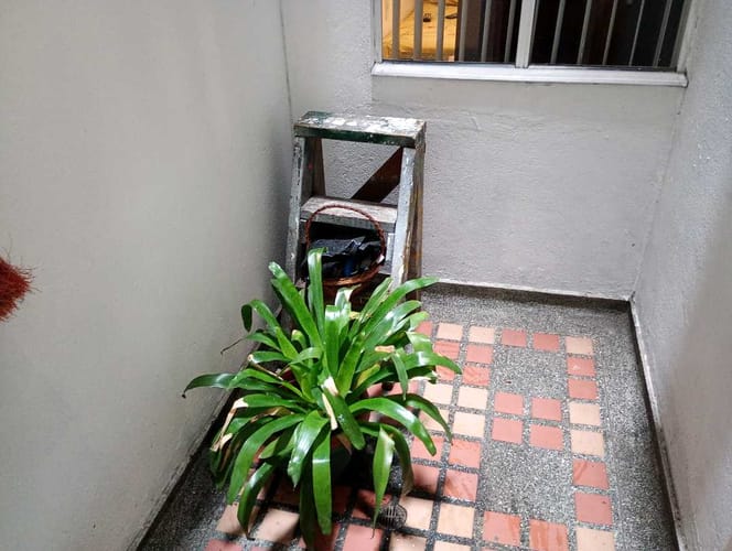 Apartamento en venta en Laureles, Medellín · foto 5 de 22