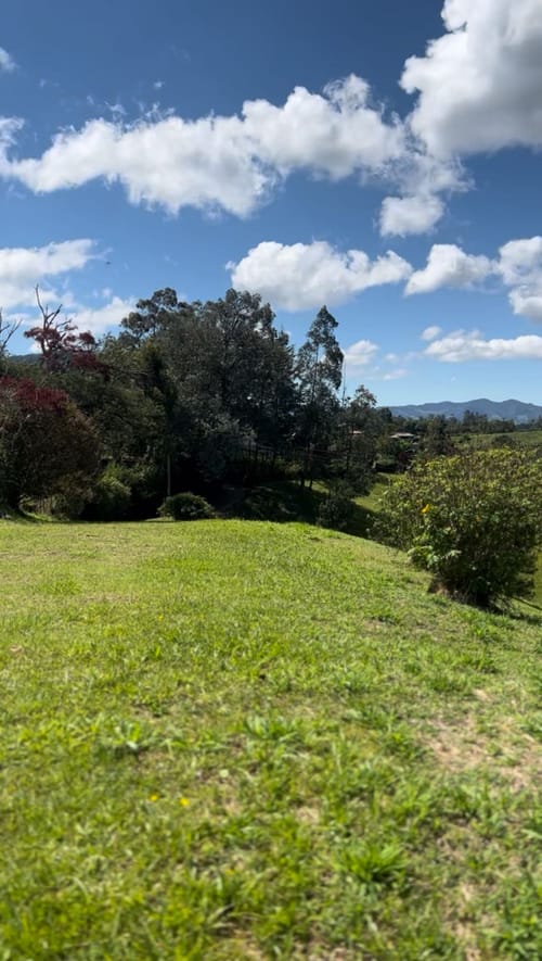 Lote en venta en El Carmen De Viboral, El Carmen de Viboral, 3872 m² · foto 2 de 2