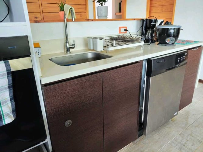 Apartamento de 2 alcobas en venta en Vía Las Palmas, Medellín, 110 m² · foto 9 de 20