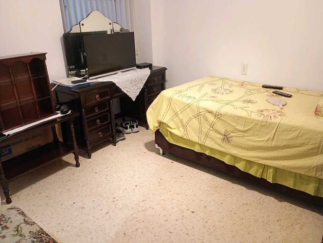 Apartamento en venta en Laureles, Medellín · foto 15 de 22