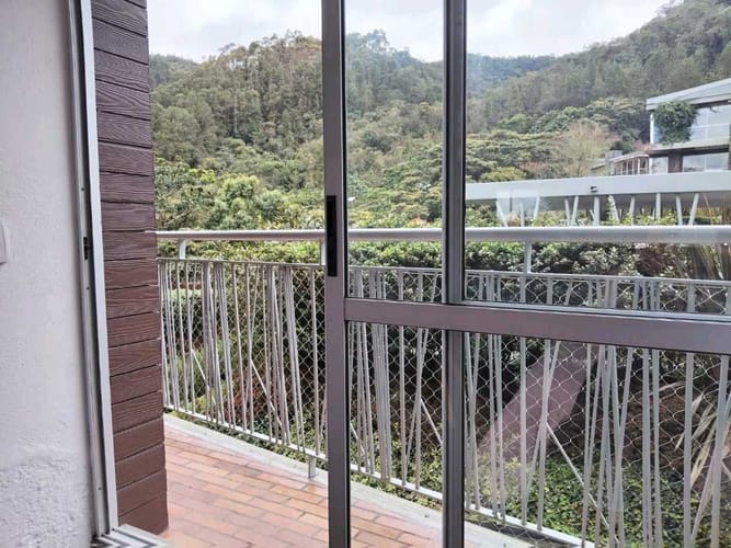 Apartamento de 2 alcobas en venta en Vía Las Palmas, Medellín, 110 m² · foto 15 de 20