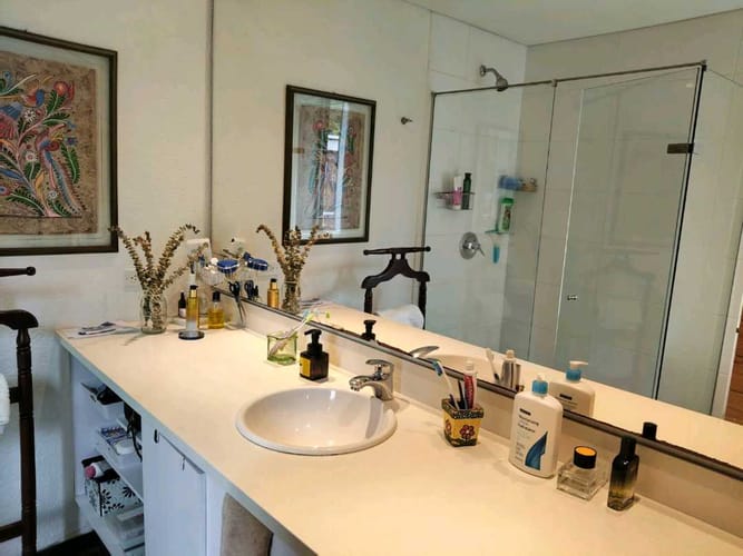 Apartamento de 2 alcobas en venta en Vía Las Palmas, Medellín, 110 m² · foto 16 de 20