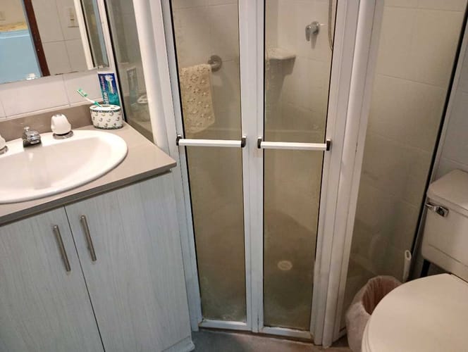 Apartamento en venta en Laureles, Medellín · foto 16 de 22