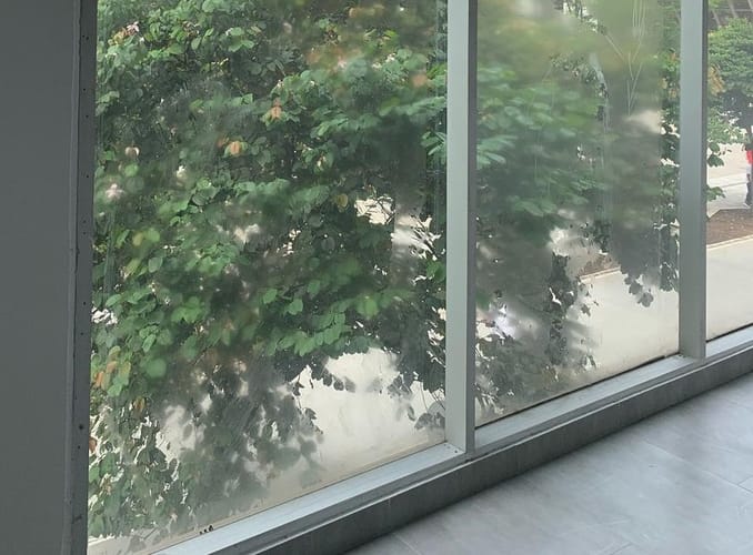 Local en venta en Guayaquil, Medellín, 154 m² · foto 3 de 7
