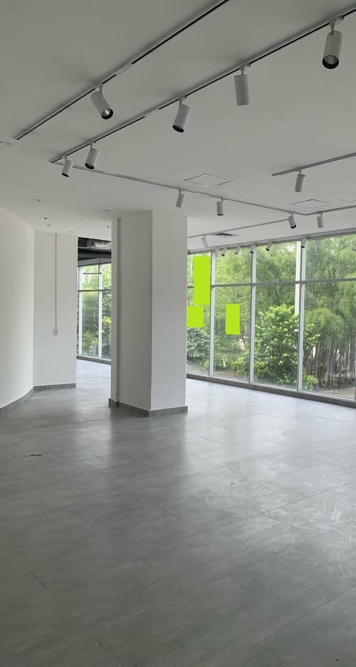 Local en venta en Guayaquil, Medellín, 154 m² · foto 4 de 7