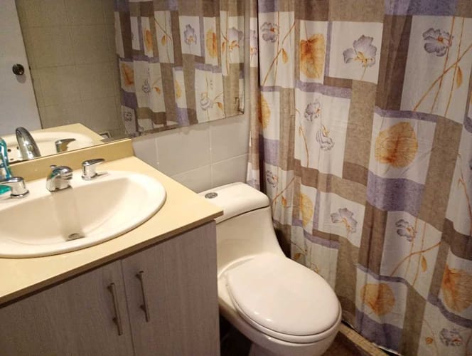 Apartamento en venta en Laureles, Medellín · foto 20 de 22