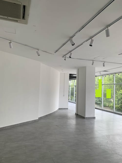 Local en venta en Guayaquil, Medellín, 154 m² · foto 5 de 7