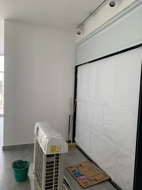 Local en venta en Guayaquil, Medellín, 154 m² · foto 6 de 7