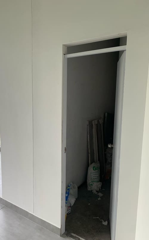 Local en venta en Guayaquil, Medellín, 154 m² · foto 7 de 7