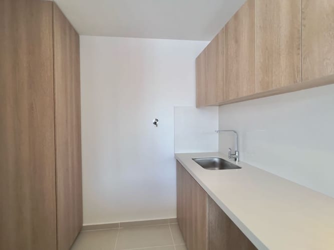 Apartamento de 2 alcobas en venta en Villa Carlota, Medellín, 85 m² · foto 7 de 18