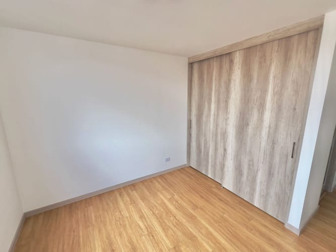 Apartamento de 2 alcobas en venta en Villa Carlota, Medellín, 85 m² · foto 10 de 18