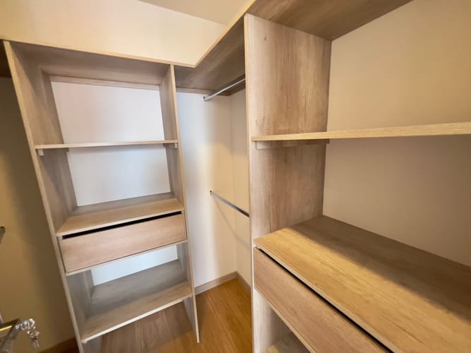 Apartamento de 2 alcobas en venta en Villa Carlota, Medellín, 85 m² · foto 14 de 18