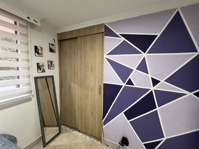 Apartamento de 4 alcobas en venta en Guayabal, Medellín, 125 m² · foto 16 de 24