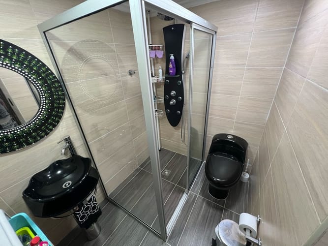 Apartamento de 4 alcobas en venta en Guayabal, Medellín, 125 m² · foto 18 de 24