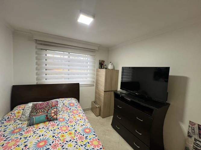 Apartamento de 4 alcobas en venta en Guayabal, Medellín, 125 m² · foto 23 de 24