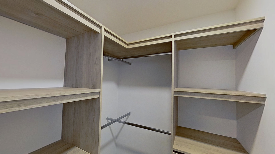 Apartamento de 2 alcobas en venta en Llano Grande, Rionegro, 74 m² · foto 10 de 10