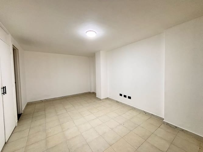 Apartamento en venta en La Candelaria, Medellín · foto 9 de 13