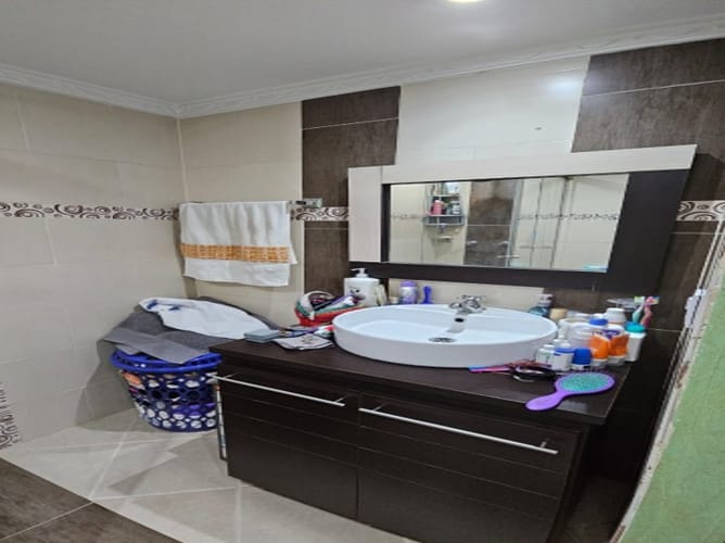 Apartamento de 3 alcobas en venta en Los Colores, Medellín, 80 m² · foto 11 de 20