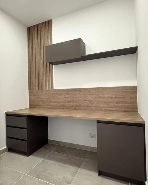 Apartamento de 3 alcobas en venta en Centro, Bello, 80 m² · foto 4 de 10