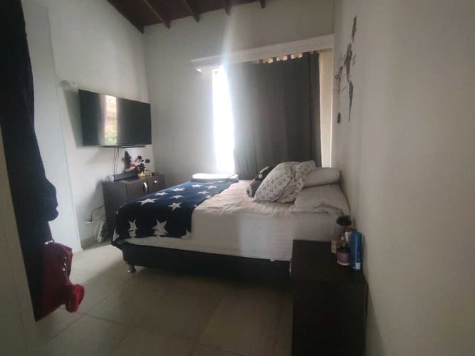Apartamento de 3 alcobas en venta en Los Colores, Medellín, 80 m² · foto 20 de 20