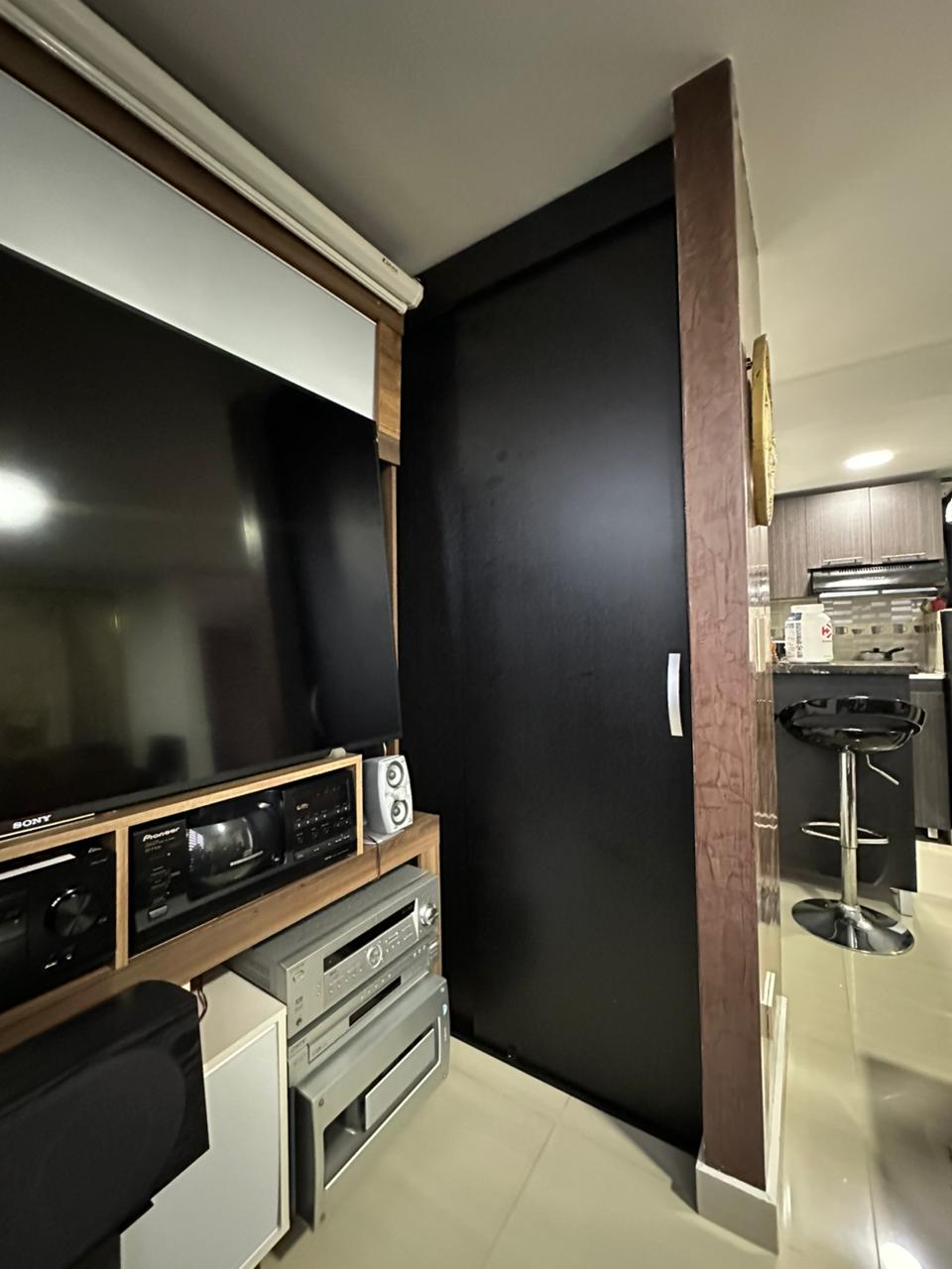 Apartamento en venta en Altos Del Poblado, Medellín · foto 4 de 18