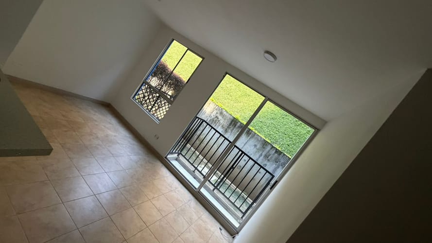 Apartamento de 3 alcobas en venta en Colasania, Medellín, 55 m² · foto 4 de 10