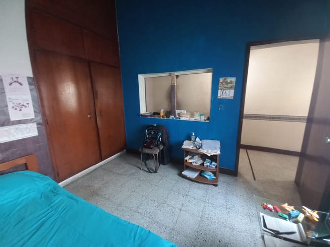 Casa de 5 alcobas en venta en Belén, Medellín, 173 m² · foto 6 de 21