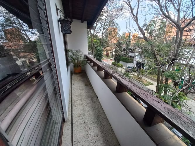 Casa de 5 alcobas en venta en Belén, Medellín, 173 m² · foto 7 de 21