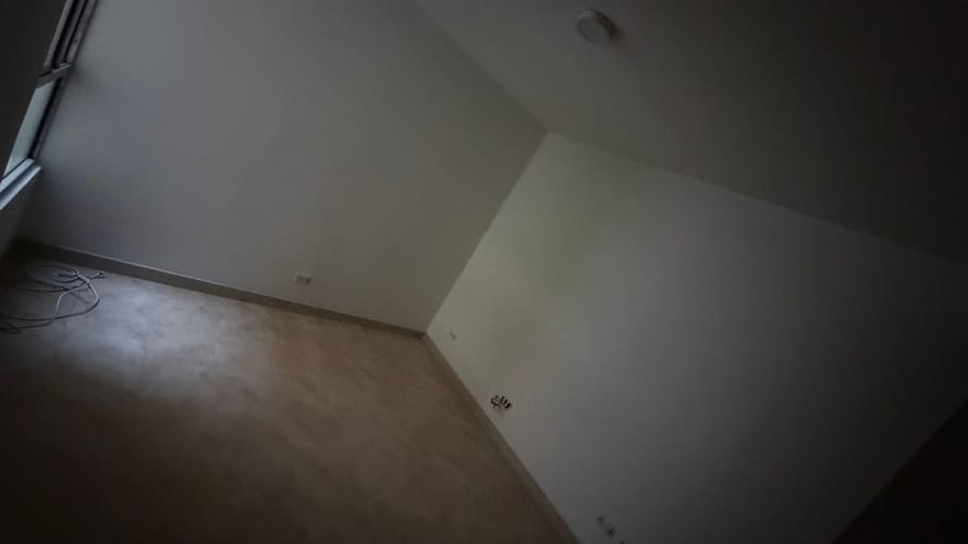 Apartamento de 3 alcobas en venta en Colasania, Medellín, 55 m² · foto 8 de 10
