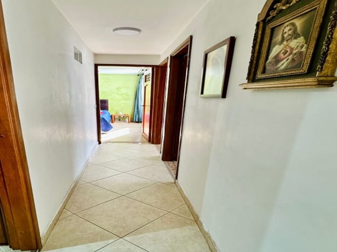 Apartamento de 3 alcobas en venta en Altamira, Medellín, 78 m² · foto 12 de 17