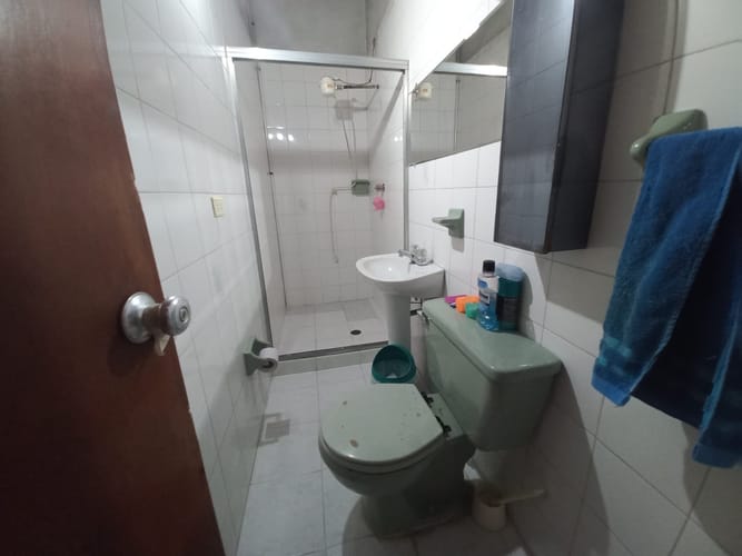 Casa de 5 alcobas en venta en Belén, Medellín, 173 m² · foto 11 de 21