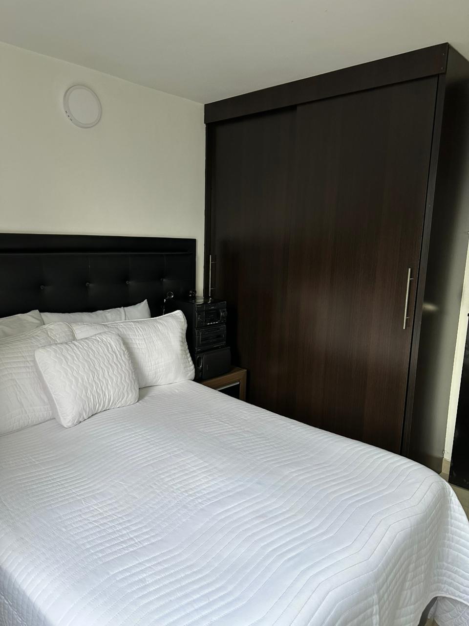 Apartamento en venta en Altos Del Poblado, Medellín · foto 14 de 18