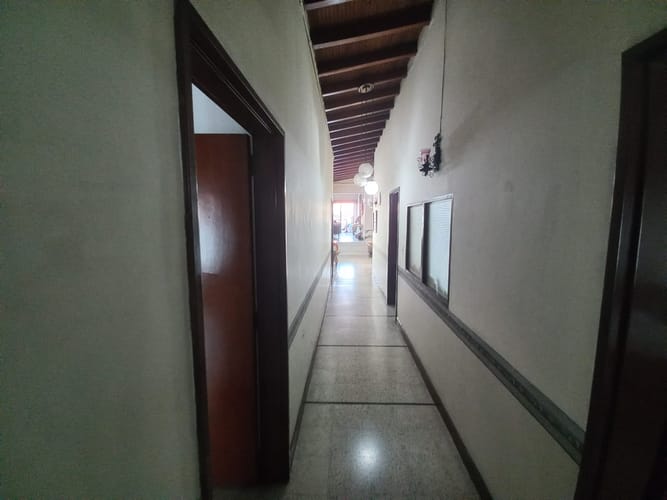 Casa de 5 alcobas en venta en Belén, Medellín, 173 m² · foto 12 de 21