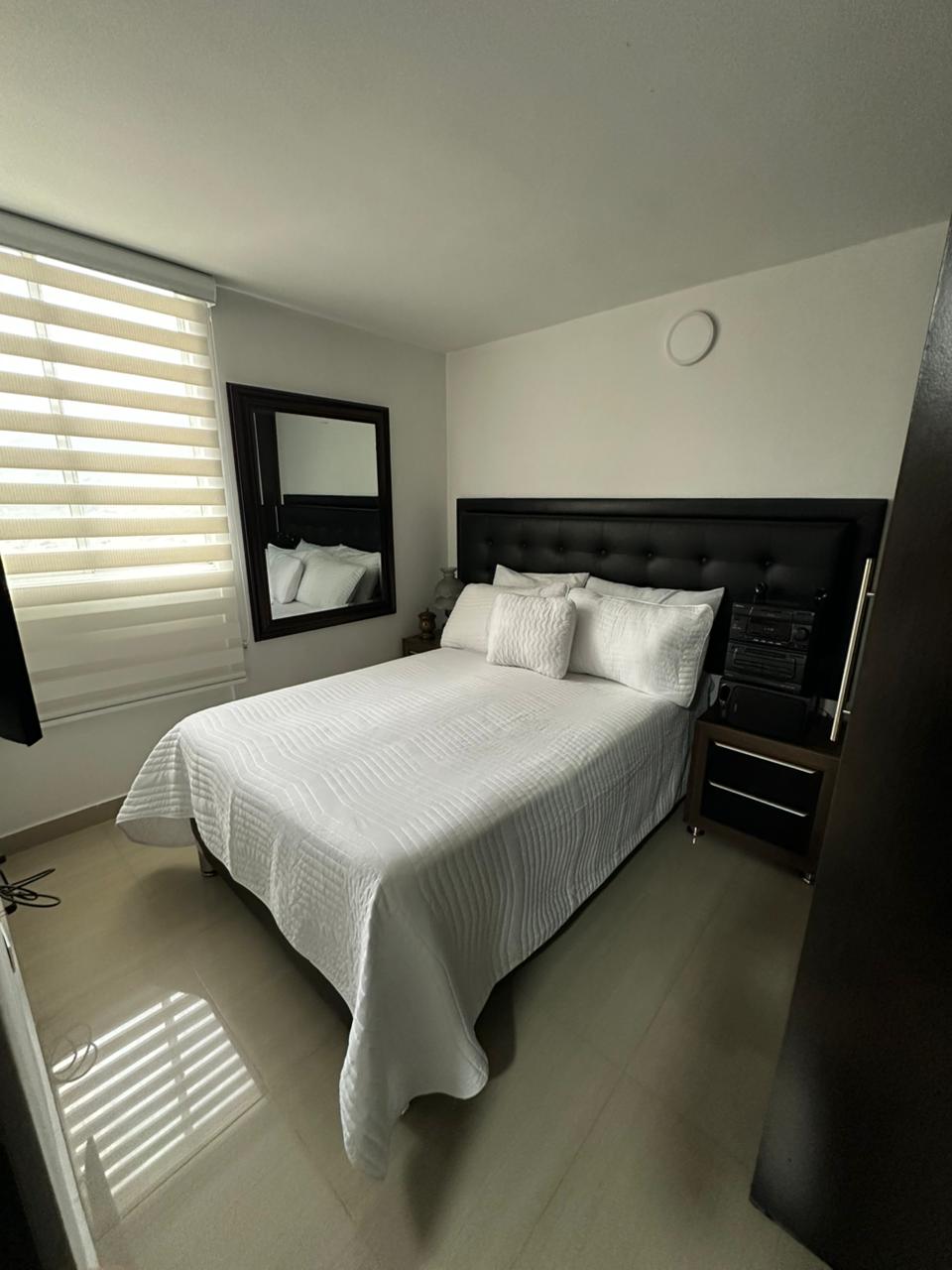 Apartamento en venta en Altos Del Poblado, Medellín · foto 18 de 18
