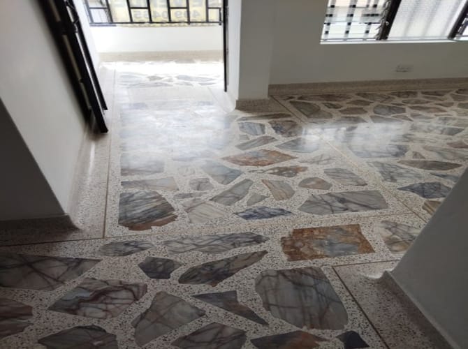 Casa de 3 alcobas en venta en Machado, Copacabana, 104 m² · foto 5 de 12