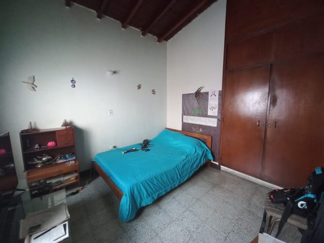 Casa de 5 alcobas en venta en Belén, Medellín, 173 m² · foto 16 de 21