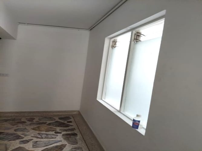 Casa de 3 alcobas en venta en Machado, Copacabana, 104 m² · foto 6 de 12