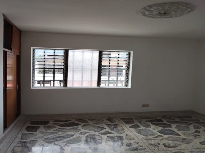 Casa de 3 alcobas en venta en Machado, Copacabana, 104 m² · foto 7 de 12
