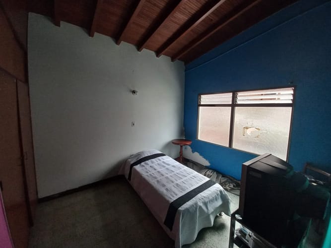 Casa de 5 alcobas en venta en Belén, Medellín, 173 m² · foto 18 de 21
