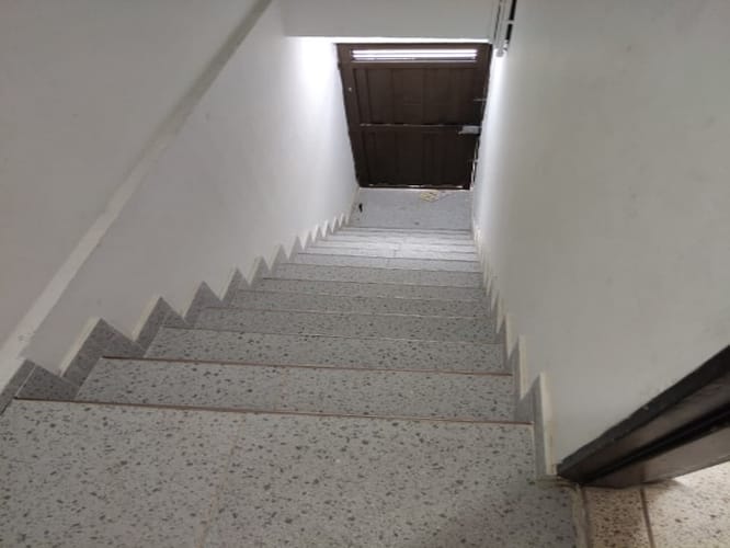 Casa de 3 alcobas en venta en Machado, Copacabana, 104 m² · foto 10 de 12