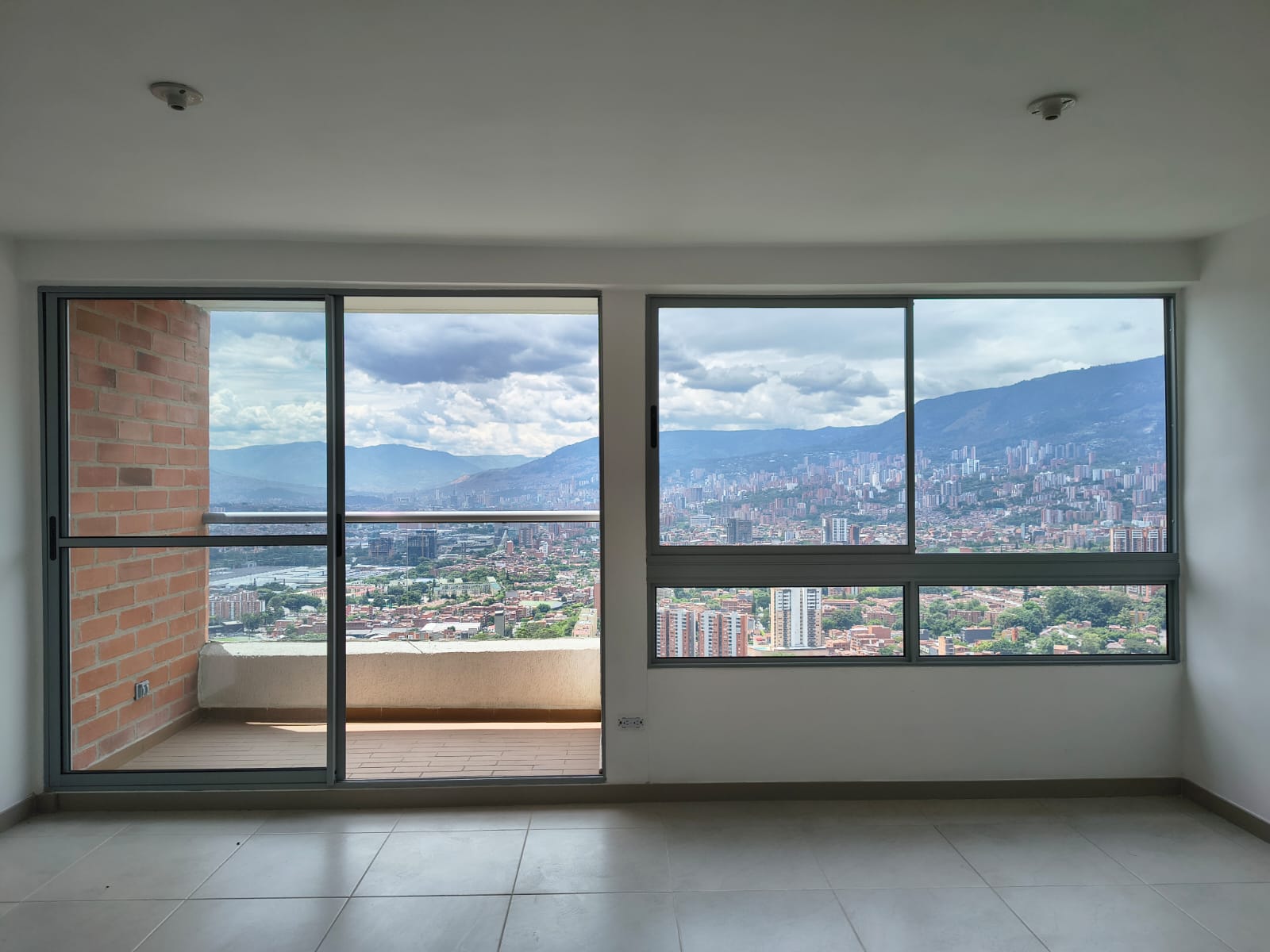 Apartamento en venta en Señorial, Envigado · foto 3 de 14