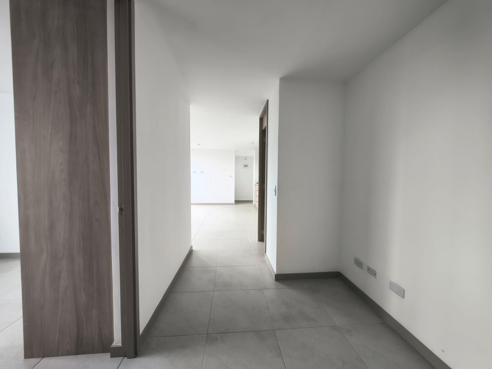 Apartamento en venta en Señorial, Envigado · foto 4 de 14