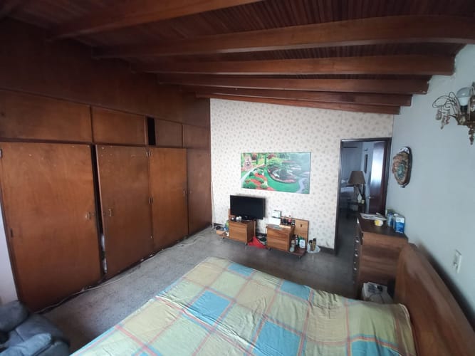 Casa de 5 alcobas en venta en Belén, Medellín, 173 m² · foto 21 de 21