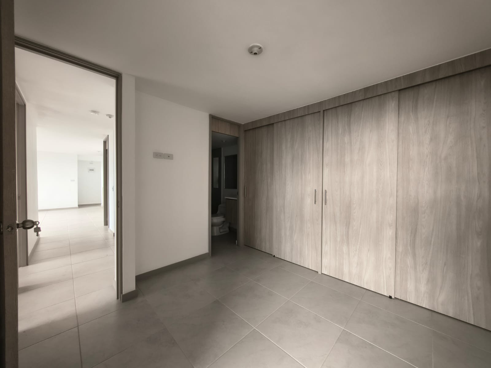 Apartamento en venta en Señorial, Envigado · foto 5 de 14