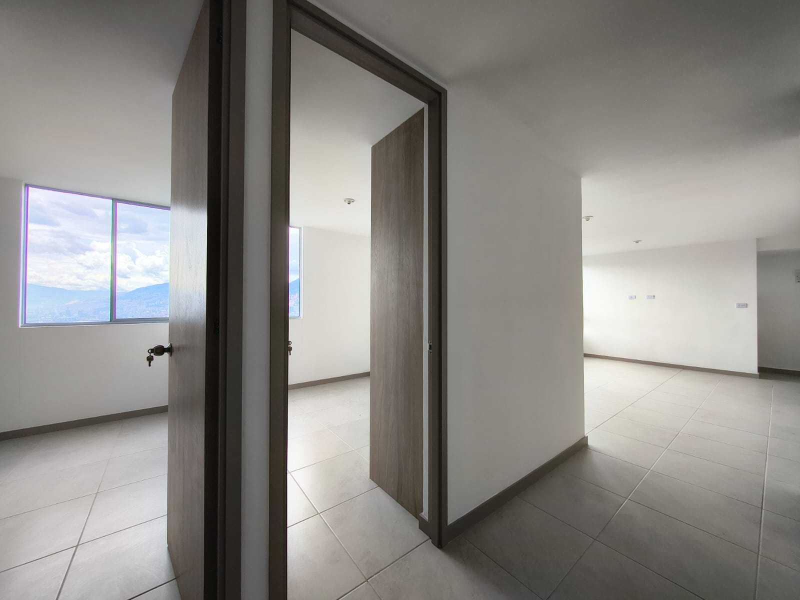 Apartamento en venta en Señorial, Envigado · foto 7 de 14