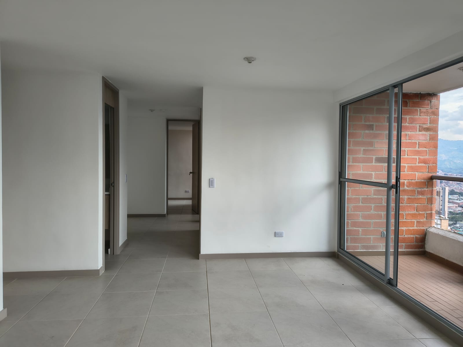 Apartamento en venta en Señorial, Envigado · foto 10 de 14